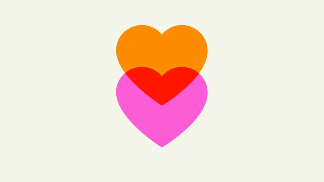 Apple Music - screenshot 6