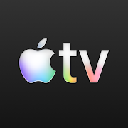 Apple TV APK 16.1.0 (Latest Version) for Android - app icon