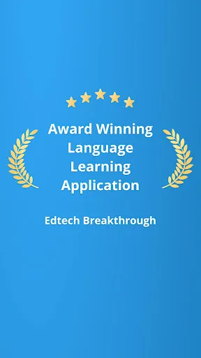 Xeropan - screenshot 1