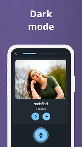 Xeropan - screenshot 2