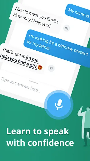 Xeropan - screenshot 3