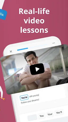 Xeropan - screenshot 4