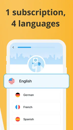 Xeropan - screenshot 5