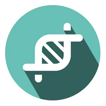 App Cloner Premium & Add-ons - app icon