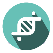 App Cloner Premium - app icon