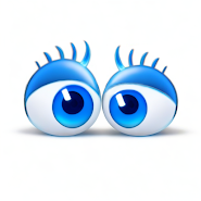 Cake Maker - Purble Place MOD APK icon