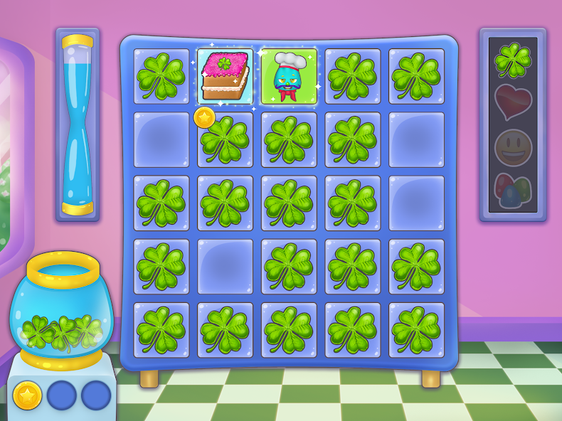 Cake Maker - Purble Place - screenshot 16