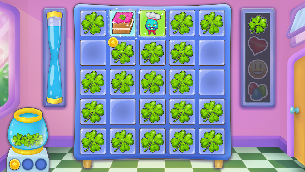 Cake Maker - Purble Place - screenshot 21