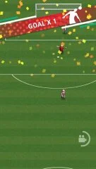 Football Legend - screenshot 2