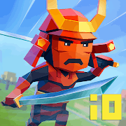 HeadHunters io - app icon