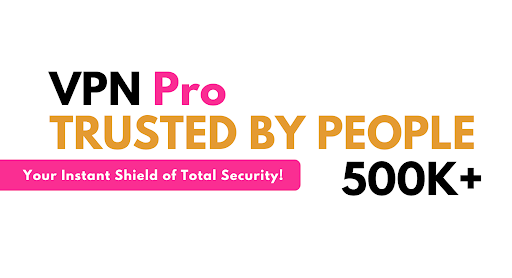 VPN Pro APK 3.3.5 for Android - screenshot 4