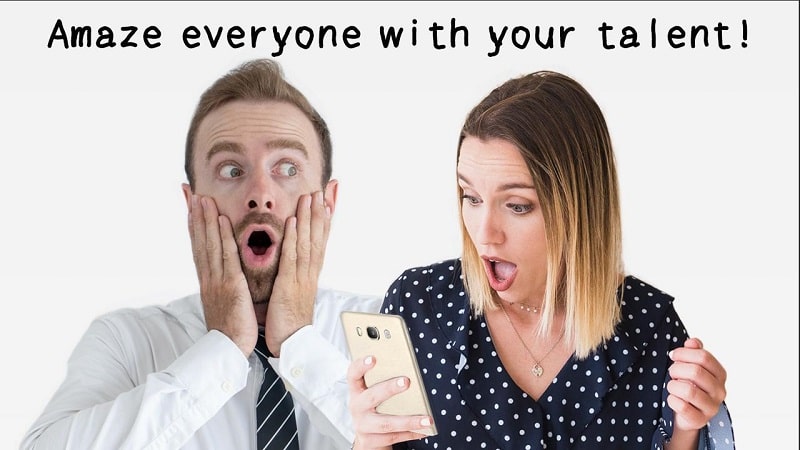 Stickman draw animation APK - screenshot 4