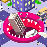 World Of Carrom - screenshot 2