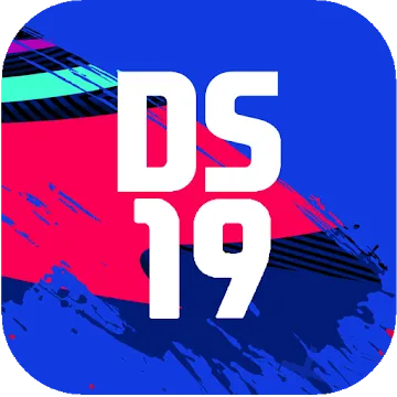 Draft Simulator for FUT 19 MOD APK icon