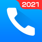 CallSafe - app icon