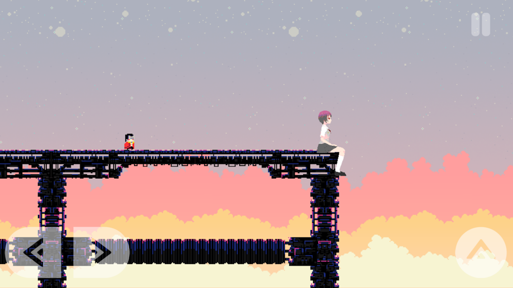 DERE Vengeance - screenshot 18