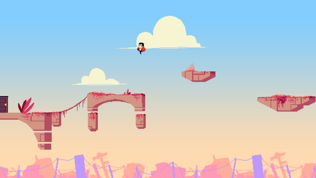 DERE Vengeance - screenshot 19