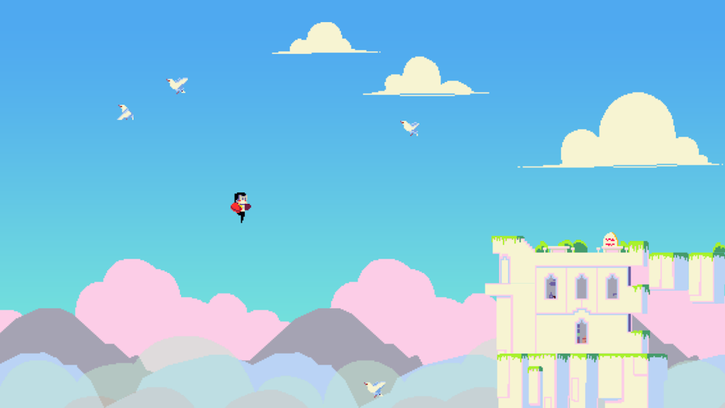 DERE Vengeance - screenshot 20