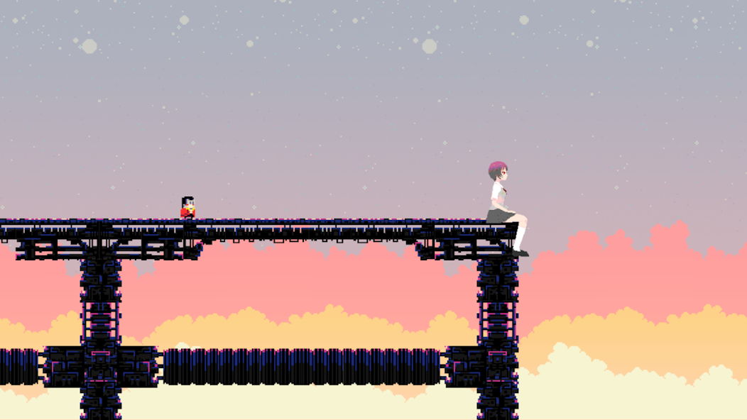 DERE Vengeance - screenshot 24