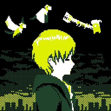 HopBound MOD APK icon