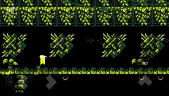 HopBound - screenshot 2