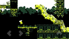 HopBound - screenshot 3