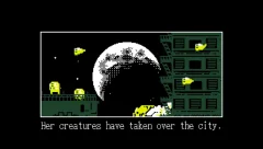 HopBound - screenshot 4