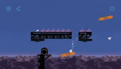 Puzzling Peaks EXE - screenshot 1