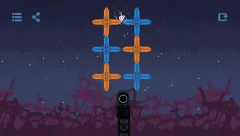 Puzzling Peaks EXE - screenshot 2