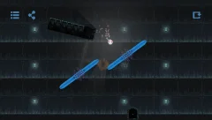 Puzzling Peaks EXE - screenshot 3