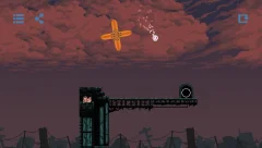 Puzzling Peaks EXE - screenshot 4