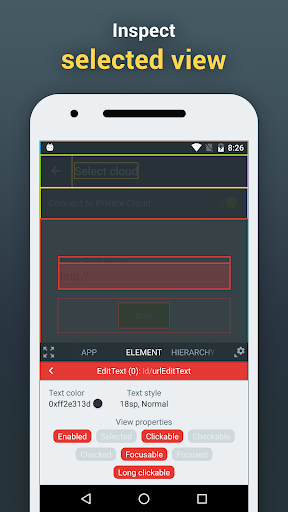 Developer Assistant - screenshot 2