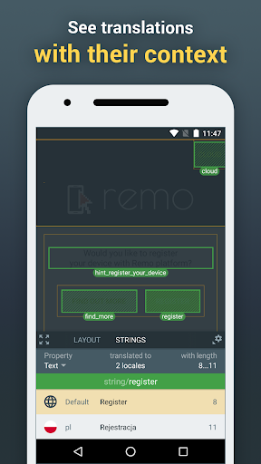 Developer Assistant - screenshot 4