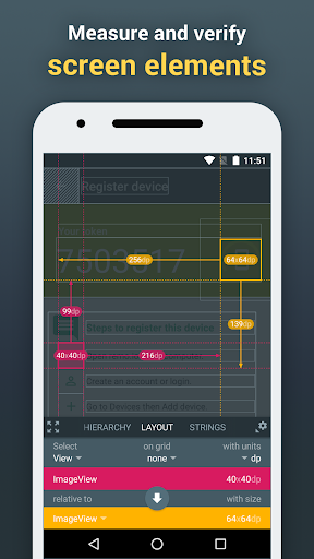 Developer Assistant - screenshot 5