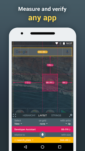 Developer Assistant - screenshot 6