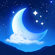 DeepRest Sleep Tracker MOD APK icon