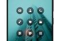 DarkGlass Icon Pack - screenshot 2