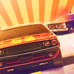 Hit n' Run MOD APK icon
