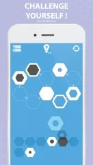 Hexo Brain - screenshot 2