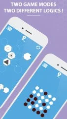 Hexo Brain - screenshot 4