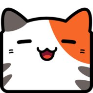 KleptoCats - app icon