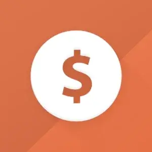 Expenses - screenshot 1