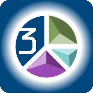 Expenses - screenshot 2