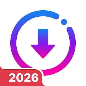 Word Reader - screenshot 8