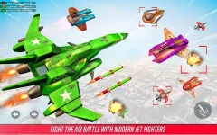 Army Bus Robot Car Game – Transforming robot games - screenshot 2