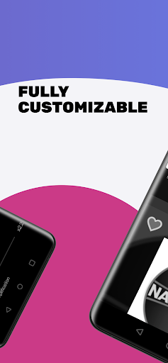 432 Radio - screenshot 4