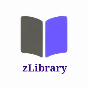 zLibrary Book Reader pdf epub - app icon