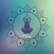 Meditation Music - Relax - app icon