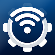 Router Admin Setup - app icon