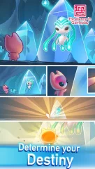 Alien Path - screenshot 1